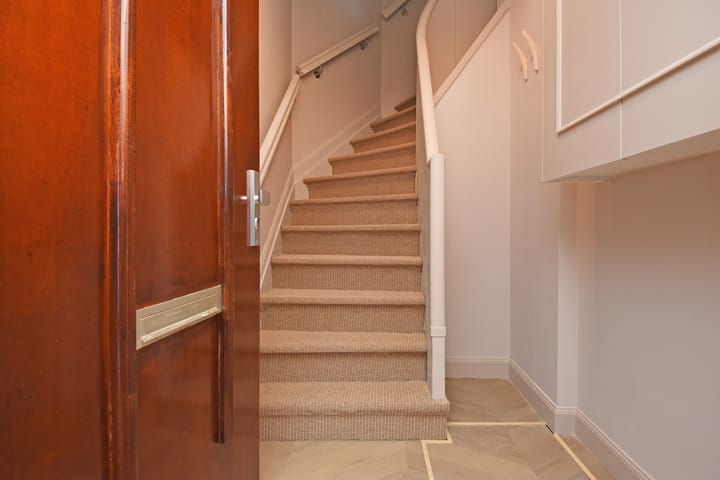 Photo 7 of Ananasstraat 6