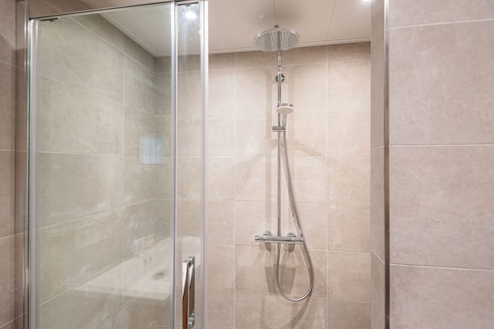 Foto 20 van Roomberg 66