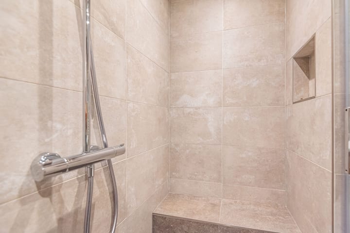 Foto 21 van Roomberg 66