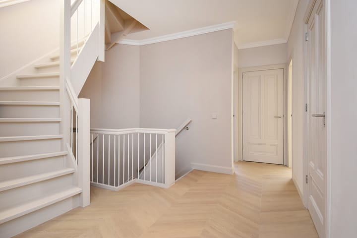 Photo 8 of Ananasstraat 6