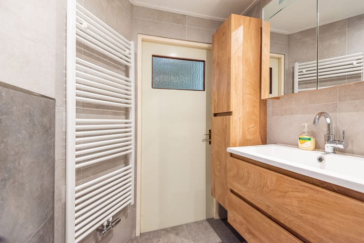 Foto 22 van Roomberg 66