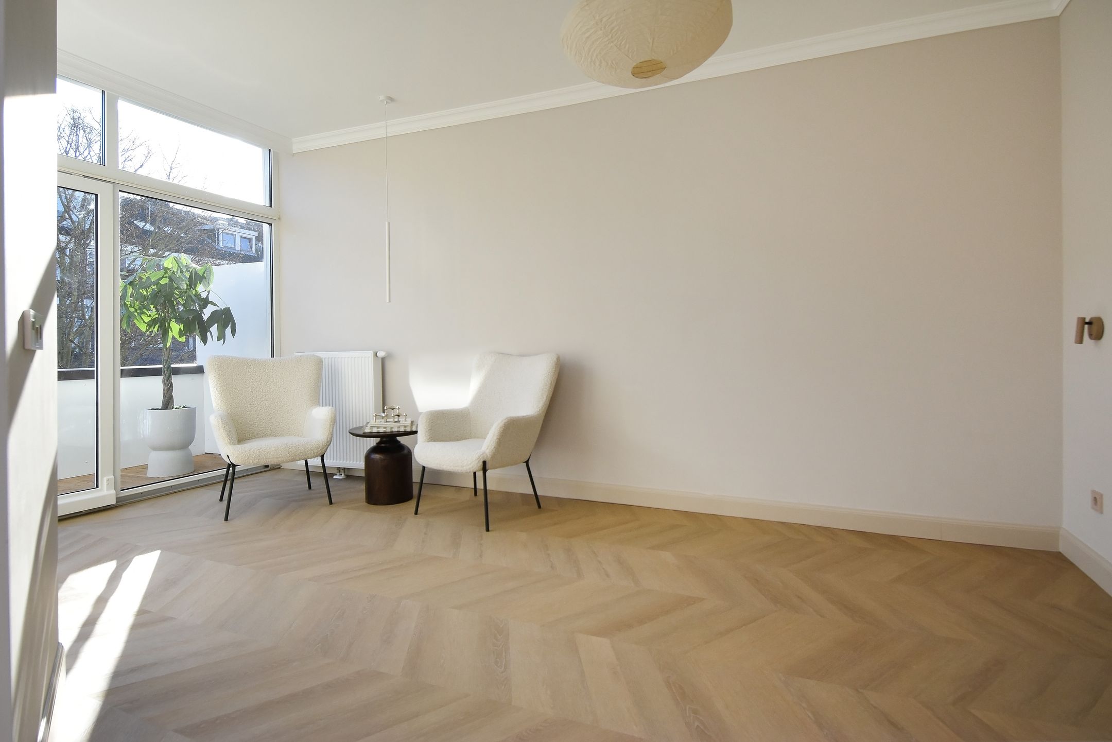 Photo 9 of Ananasstraat 6