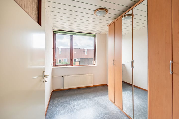 Foto 23 van Roomberg 66