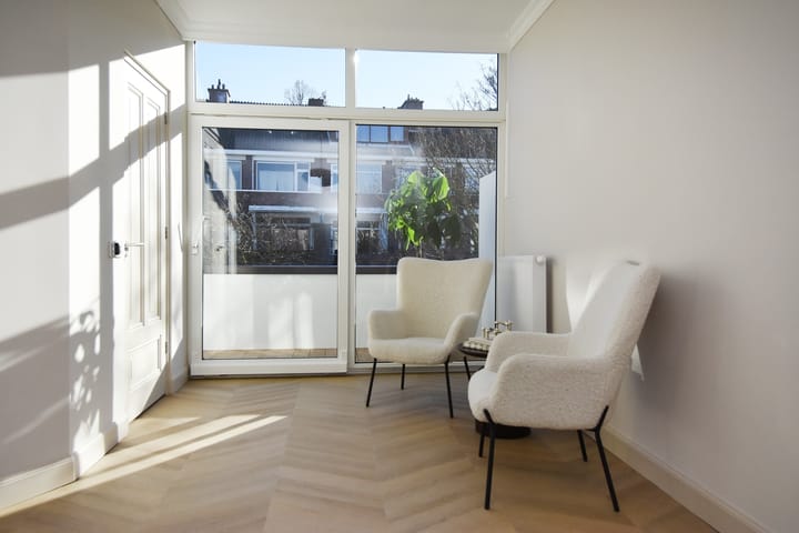 Photo 10 of Ananasstraat 6