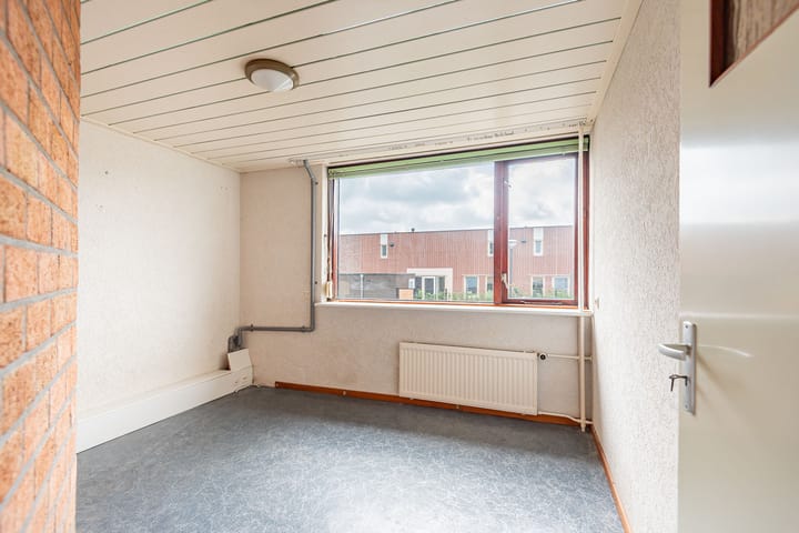 Foto 24 van Roomberg 66