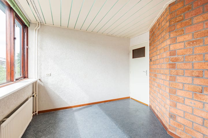 Foto 25 van Roomberg 66