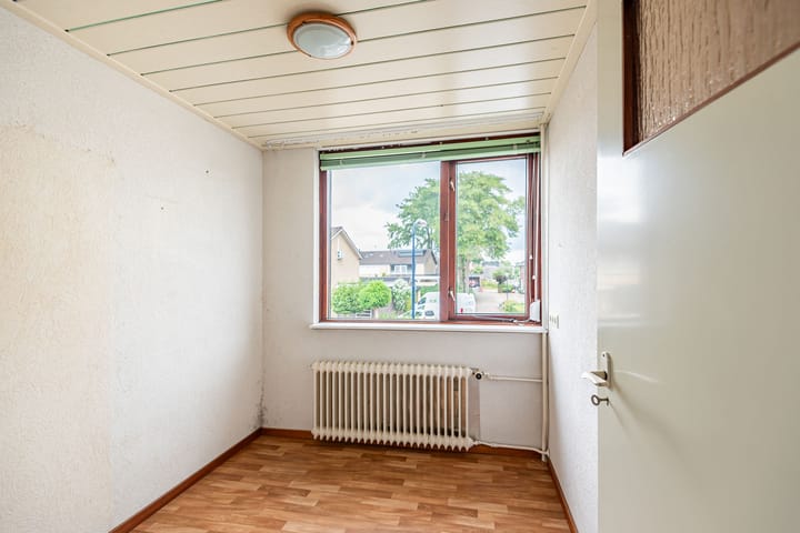 Foto 26 van Roomberg 66