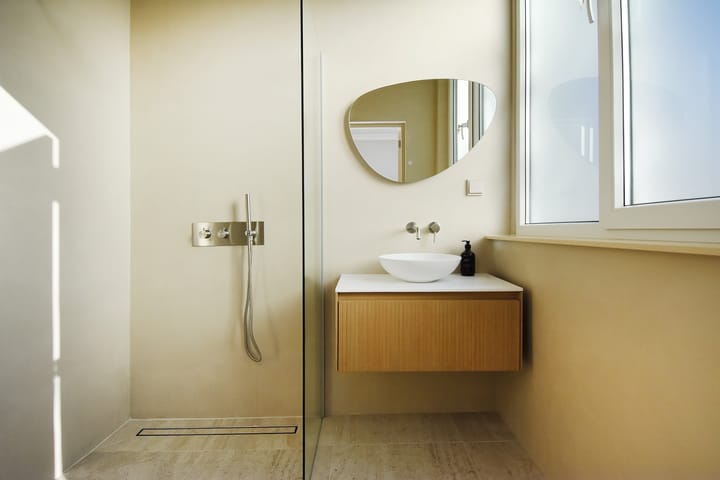 Photo 12 of Ananasstraat 6