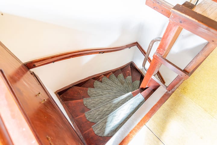 Foto 27 van Roomberg 66