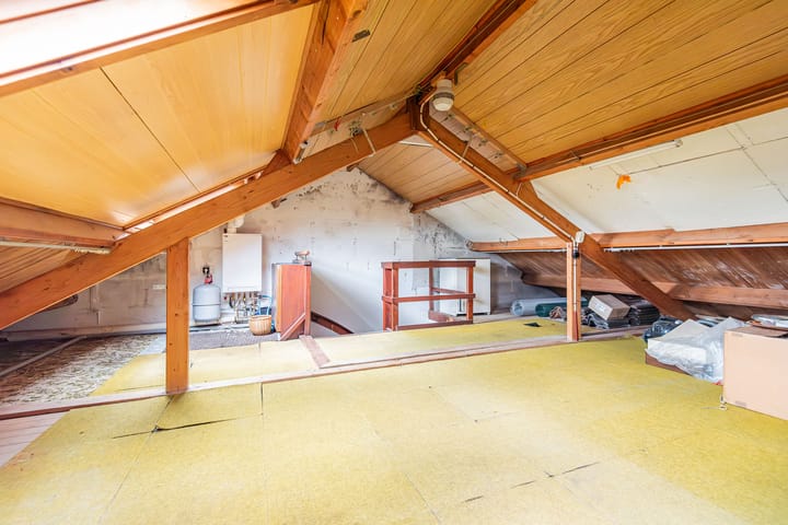 Foto 28 van Roomberg 66