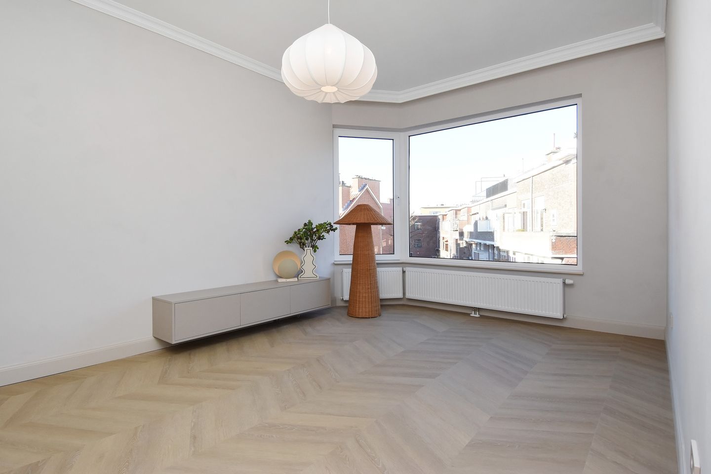 Photo 14 of Ananasstraat 6