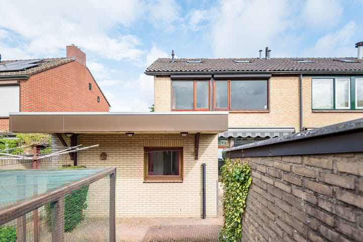 Foto 29 van Roomberg 66