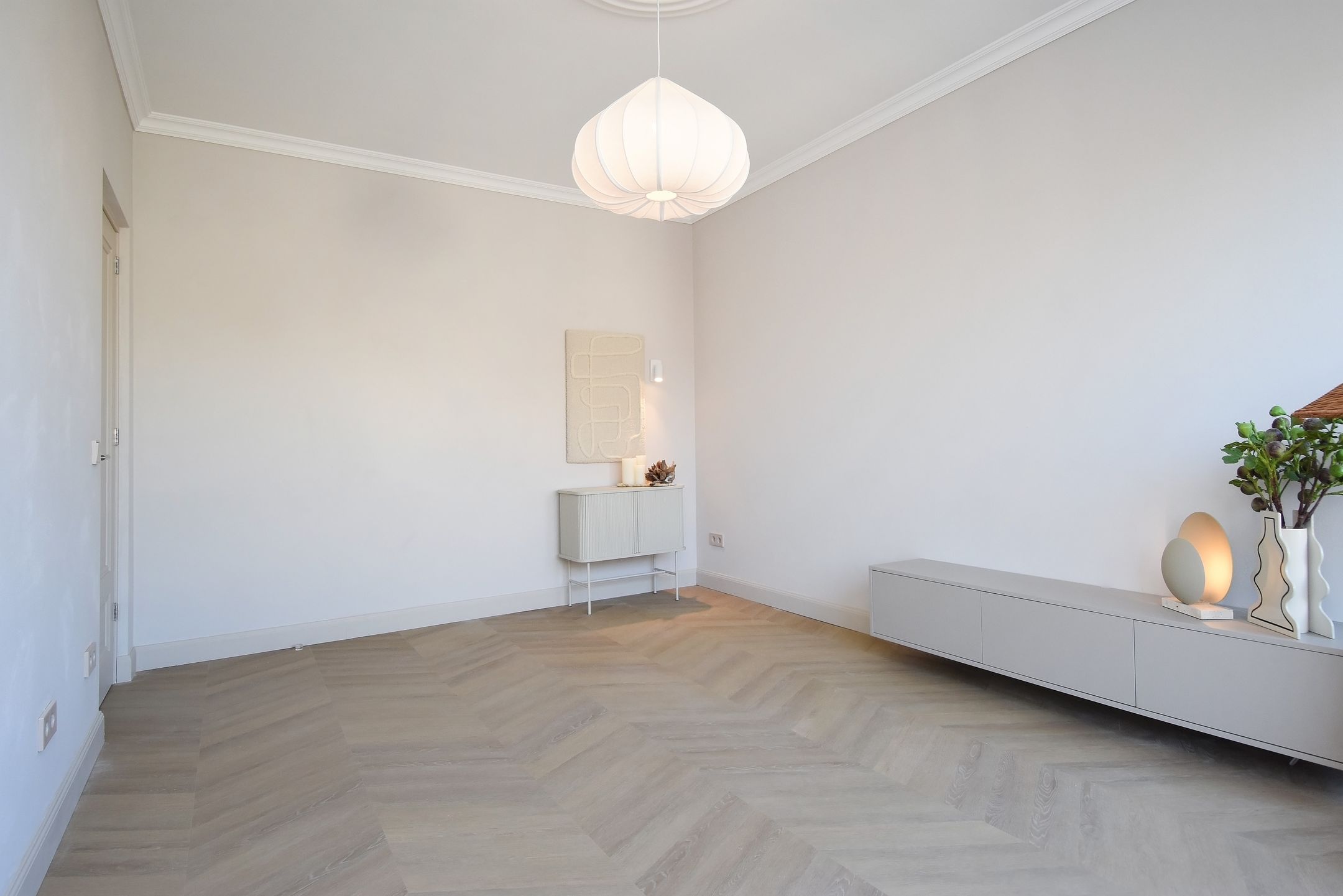 Photo 15 of Ananasstraat 6