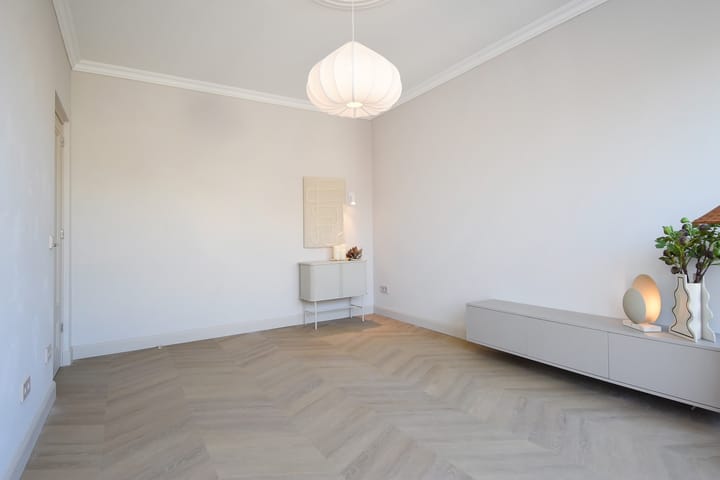 Photo 15 of Ananasstraat 6