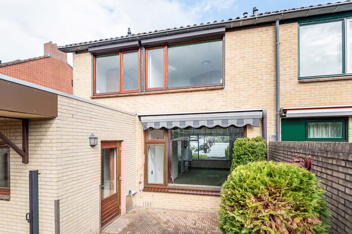 Foto 30 van Roomberg 66