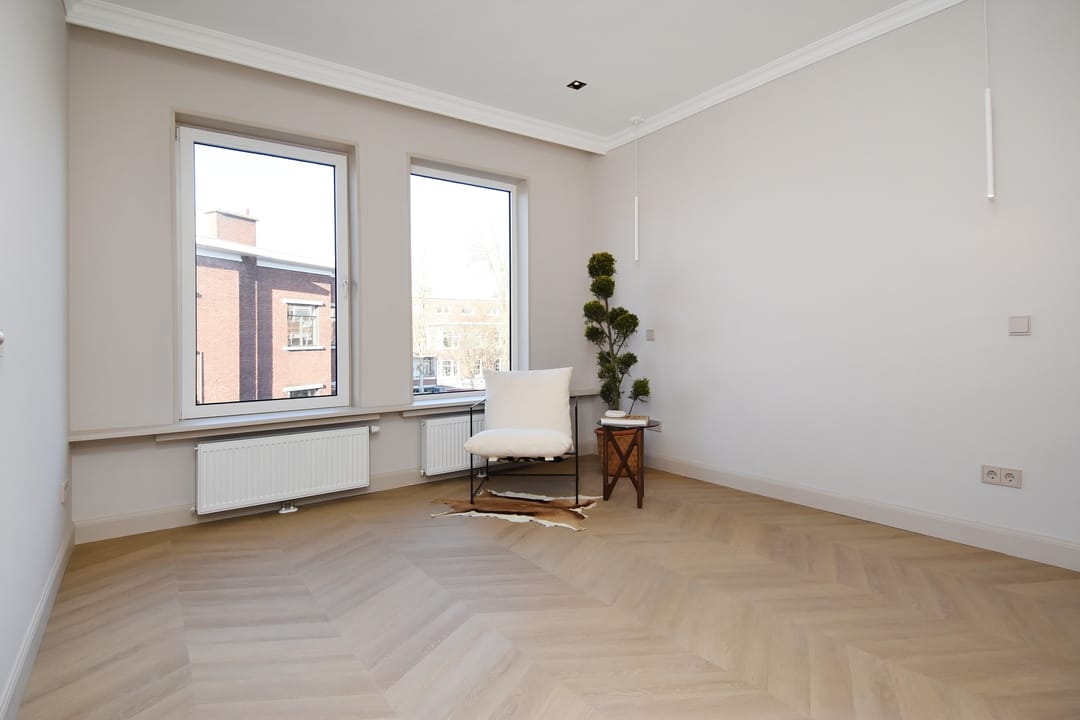 Photo 16 of Ananasstraat 6