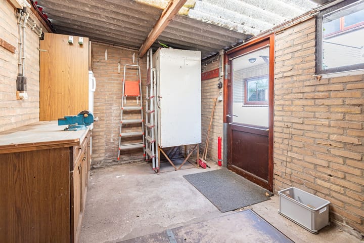 Foto 32 van Roomberg 66