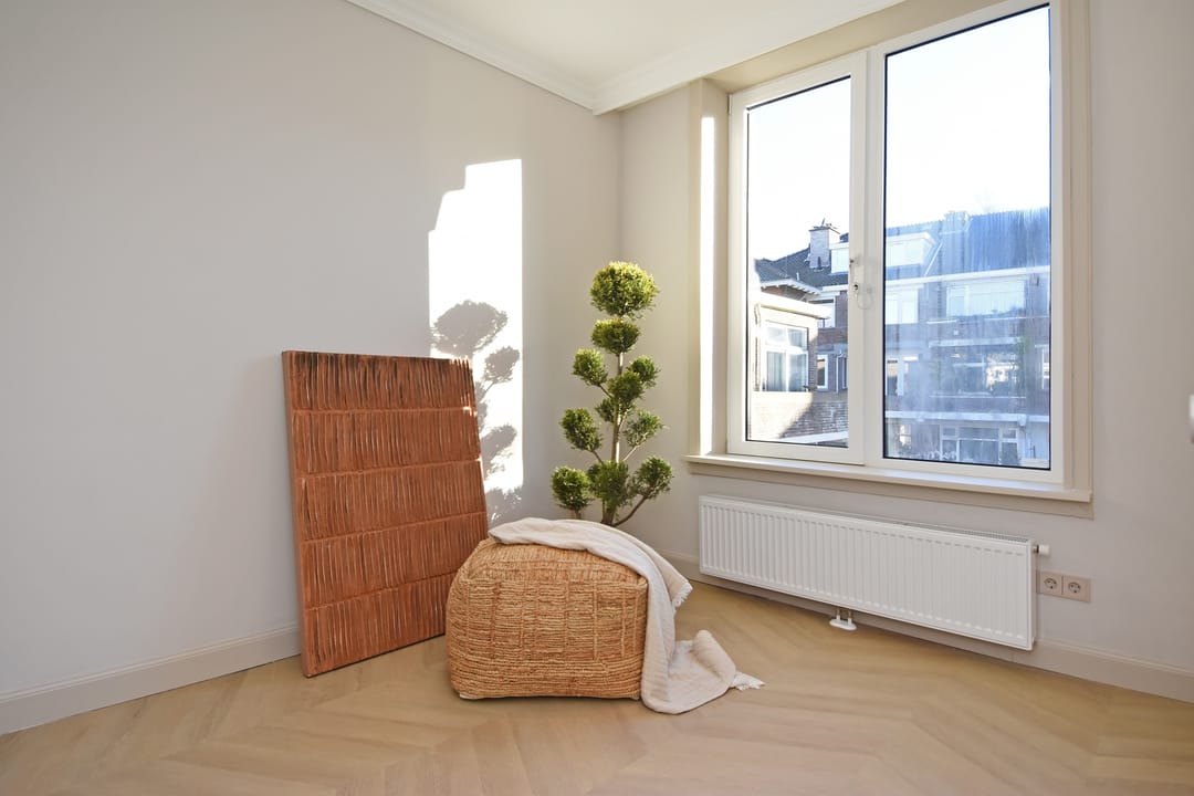 Photo 17 of Ananasstraat 6