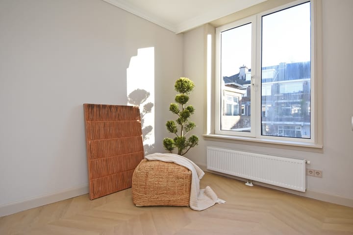 Photo 17 of Ananasstraat 6