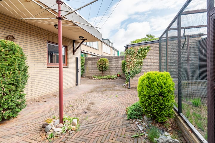 Foto 35 van Roomberg 66