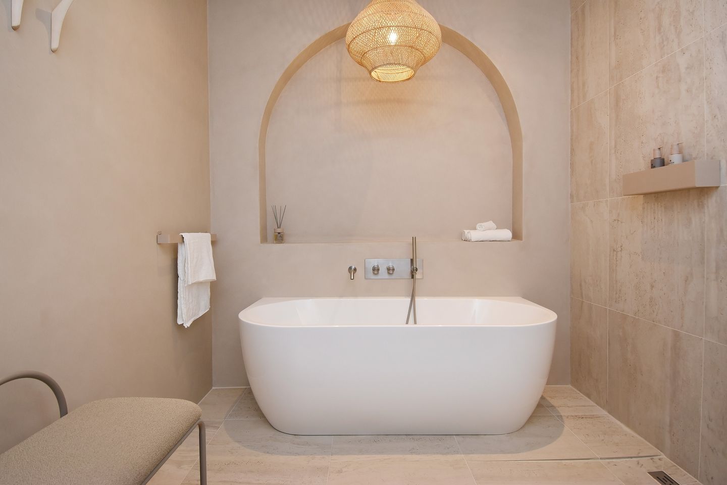 Photo 19 of Ananasstraat 6