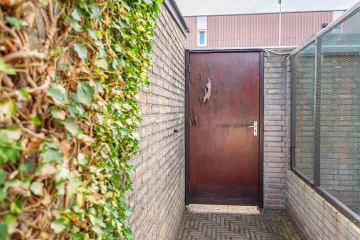 Foto 36 van Roomberg 66