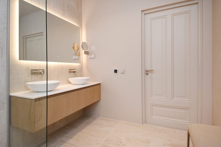 Photo 20 of Ananasstraat 6