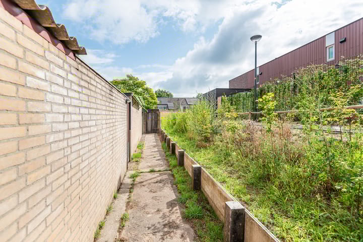 Foto 37 van Roomberg 66