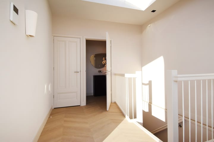 Photo 21 of Ananasstraat 6