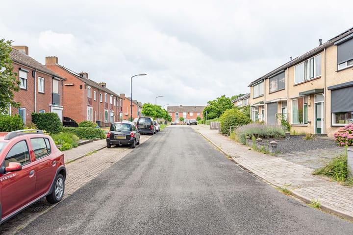 Foto 38 van Roomberg 66