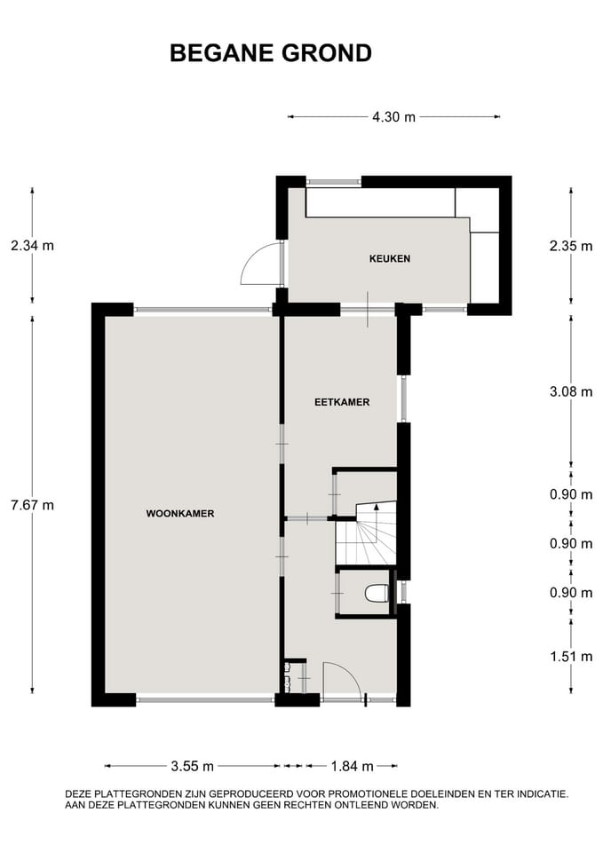 Foto 40 van Roomberg 66