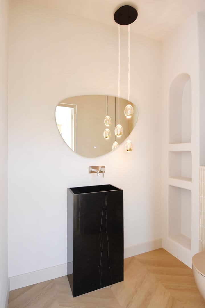 Photo 22 of Ananasstraat 6