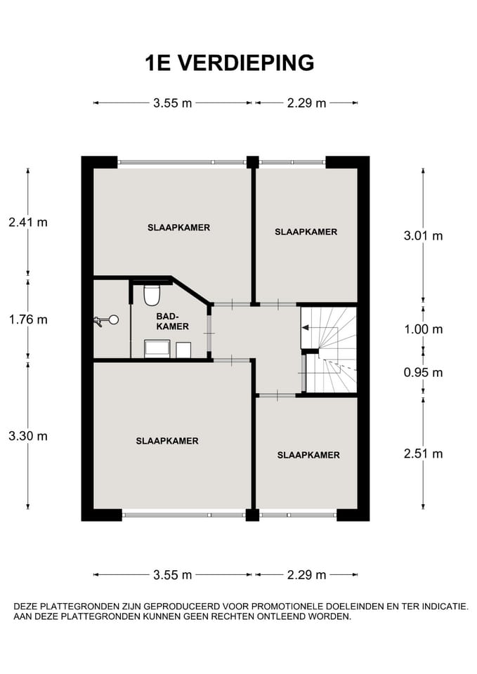 Foto 41 van Roomberg 66