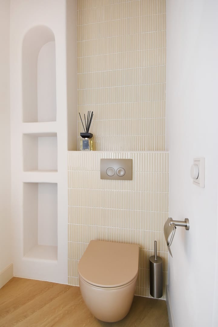 Photo 23 of Ananasstraat 6