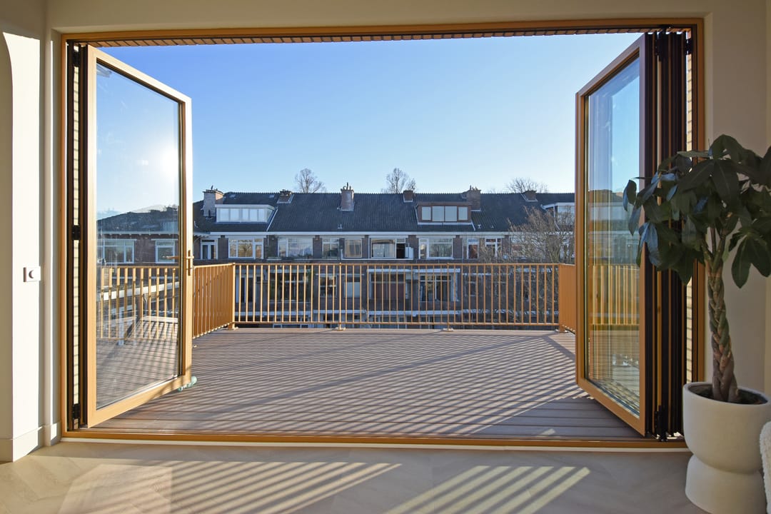 Photo 26 of Ananasstraat 6