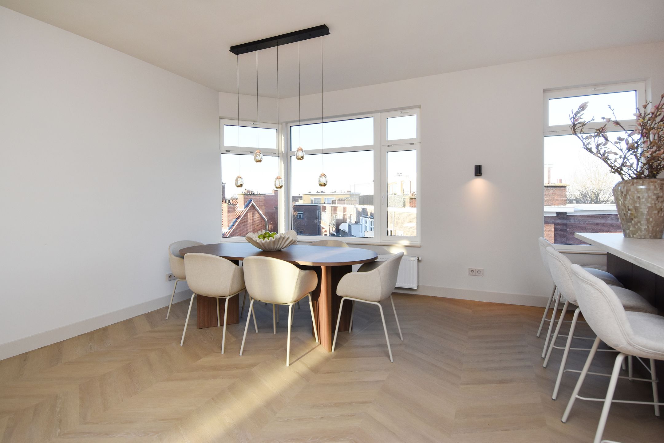 Photo 27 of Ananasstraat 6