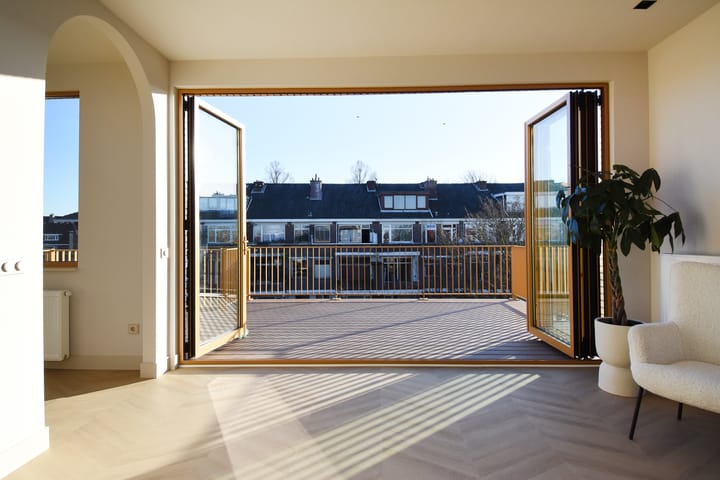 Photo 30 of Ananasstraat 6