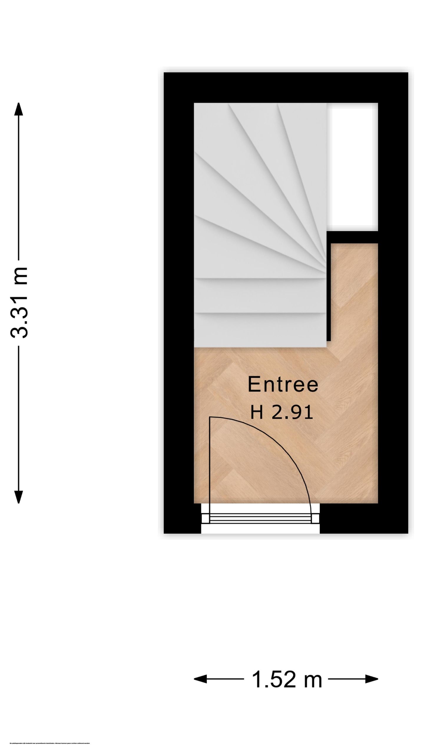 Photo 35 of Ananasstraat 6