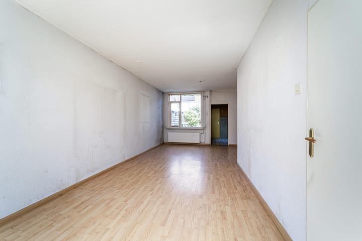 Photo 5 of Sint Bonifaciusstraat 62