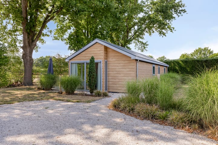 Foto 2 van van Haestrechtstraat 24-104