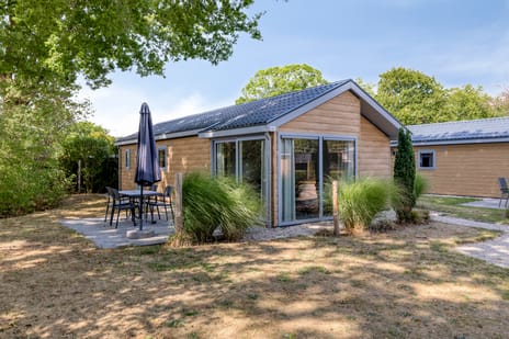 van Haestrechtstraat thumbnail