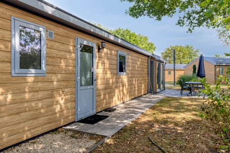 van Haestrechtstraat 24-104 tertiary image