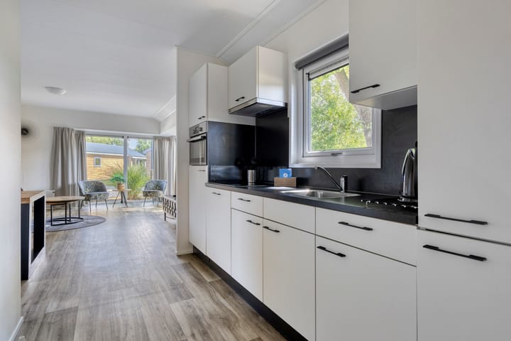 Foto 6 van van Haestrechtstraat 24-104