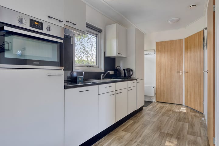 Foto 7 van van Haestrechtstraat 24-104