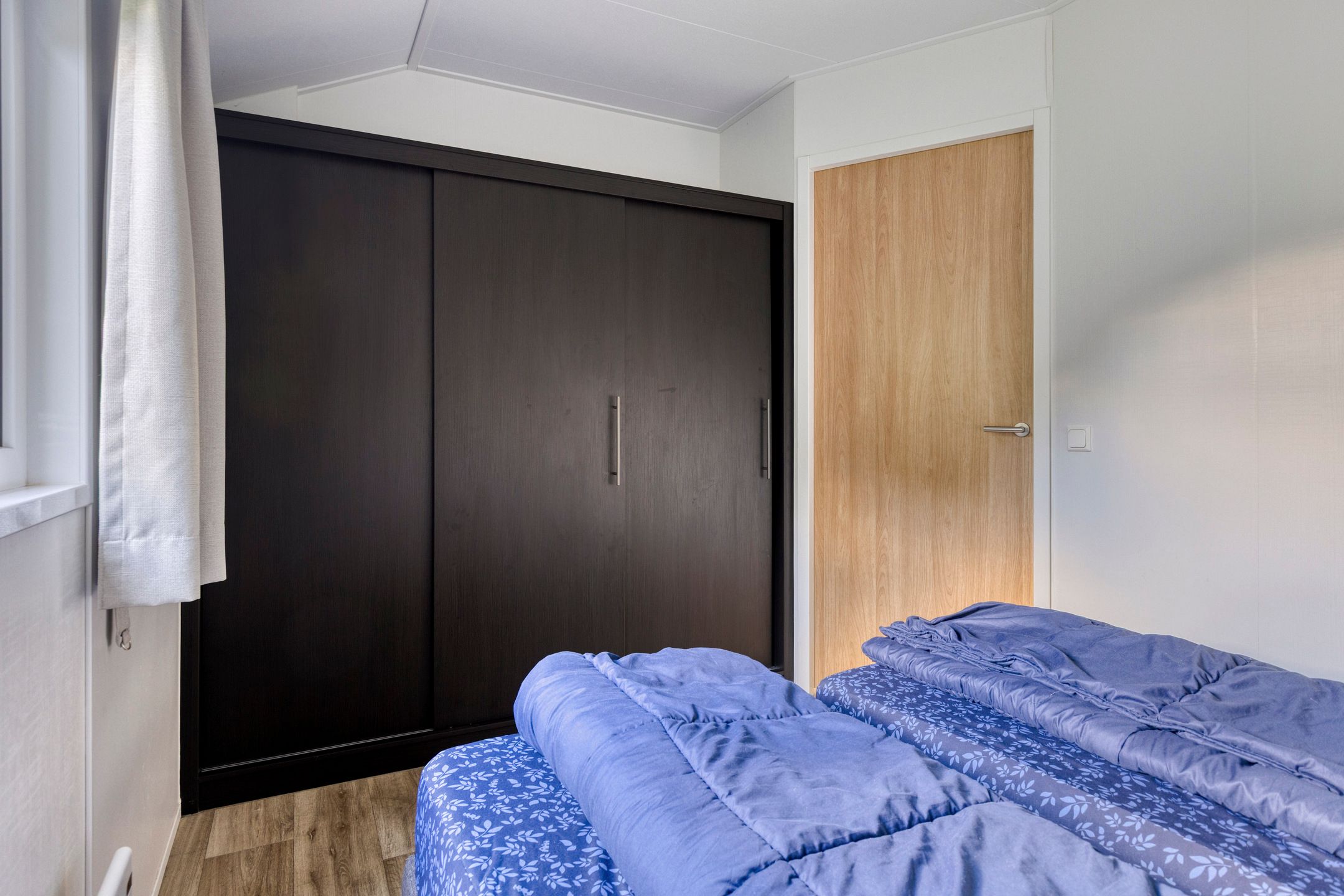 Photo 9 of van Haestrechtstraat 24-104