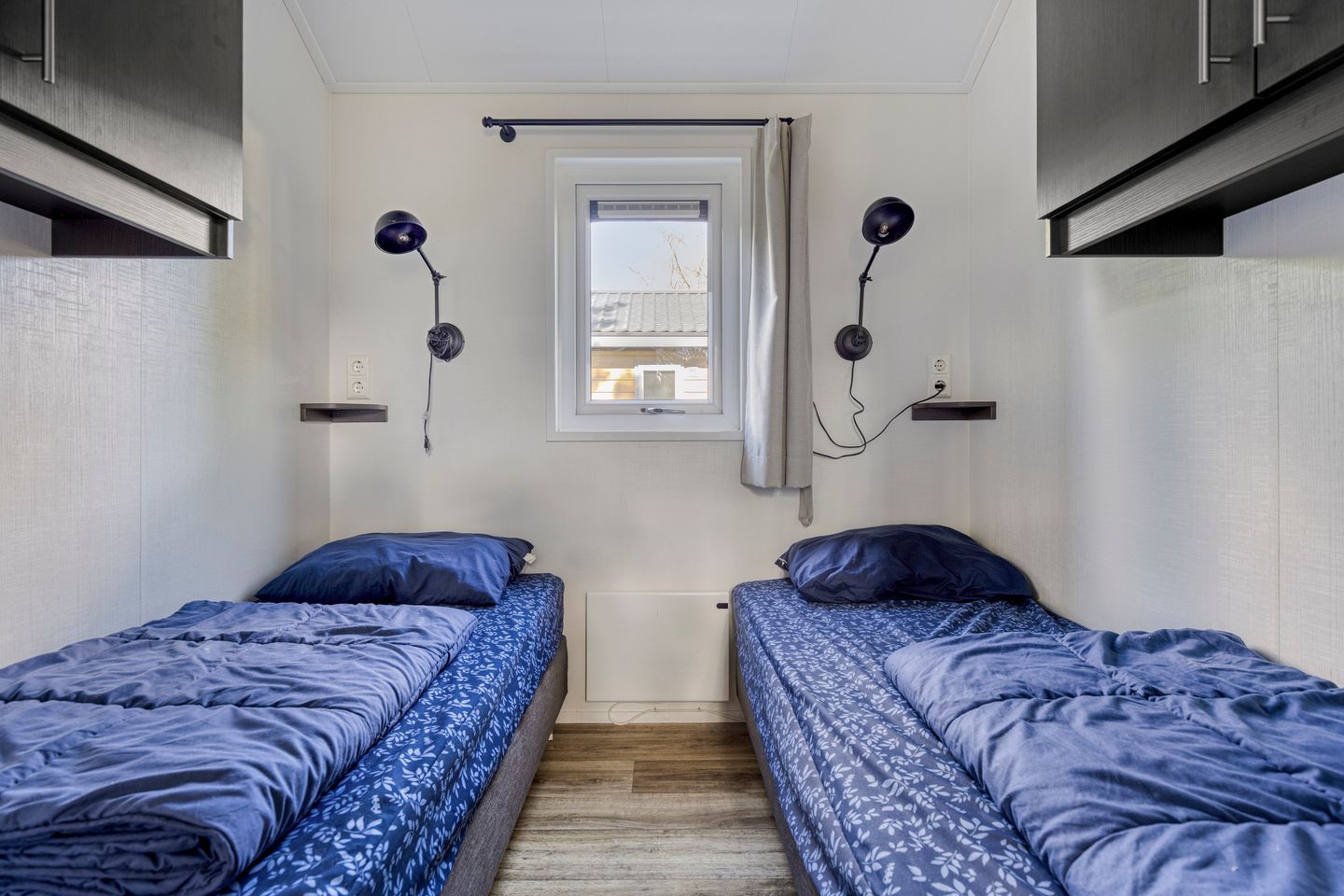 Photo 10 of van Haestrechtstraat 24-104