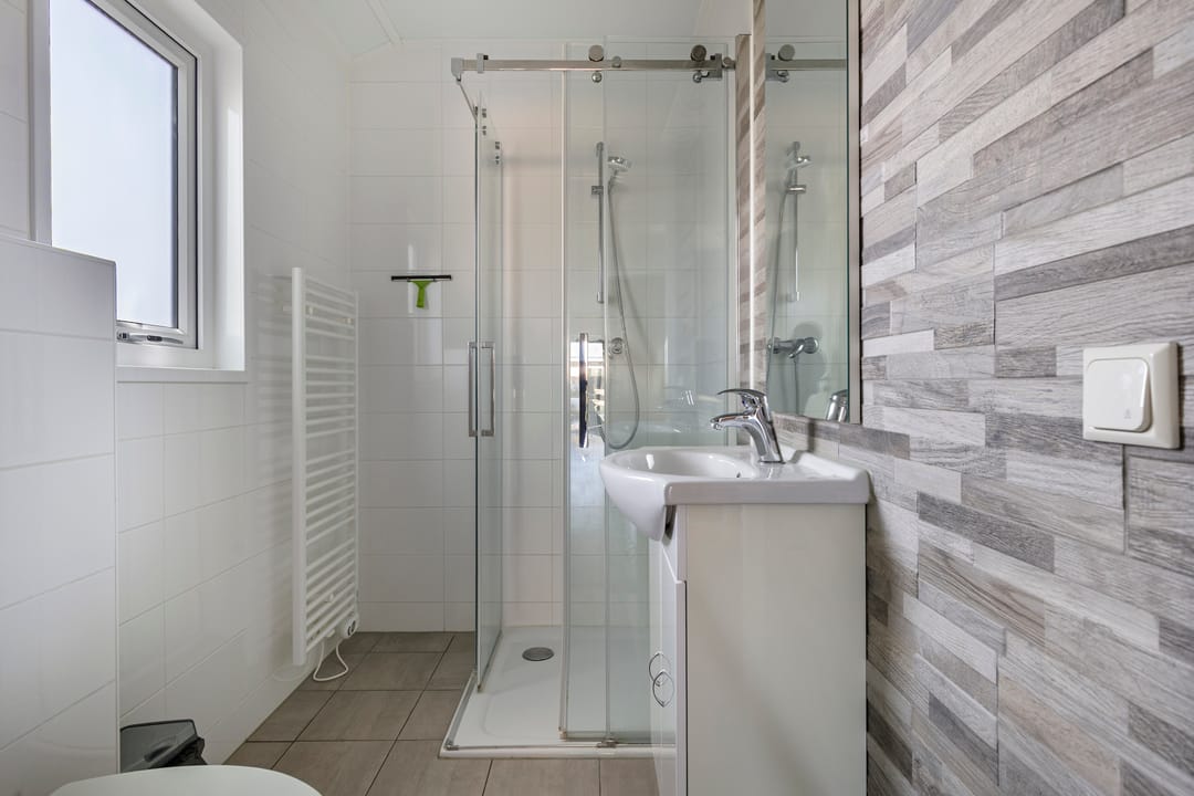 Photo 11 of van Haestrechtstraat 24-104