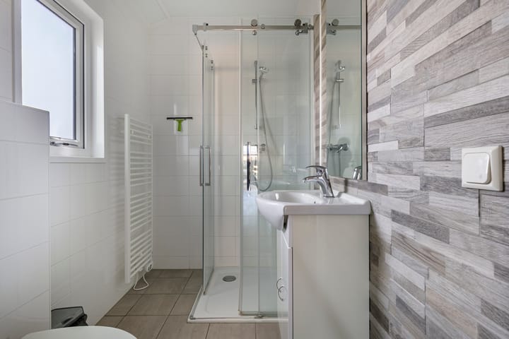 Foto 11 van van Haestrechtstraat 24-104