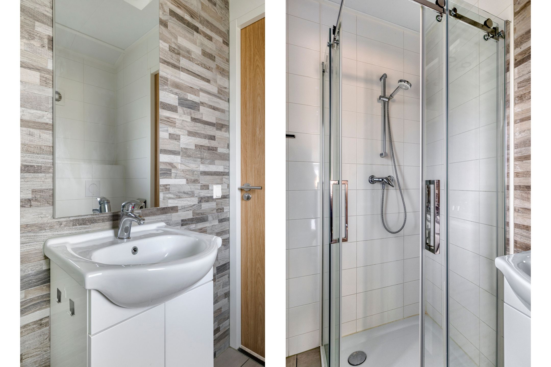 Photo 12 of van Haestrechtstraat 24-104