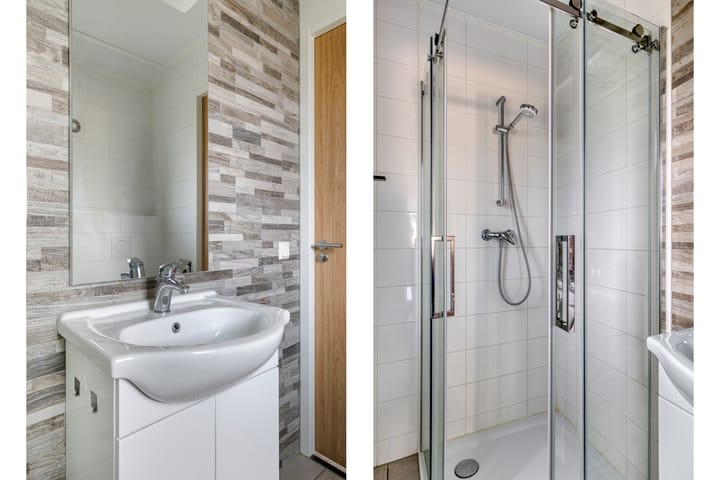 Foto 12 van van Haestrechtstraat 24-104